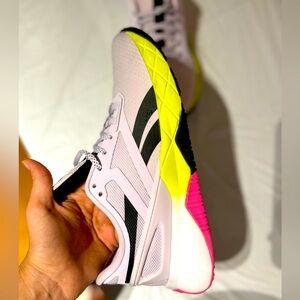 Reebok sneakers  for women👟 | stylish and comfortable